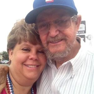 Meet your Posher, Sonya